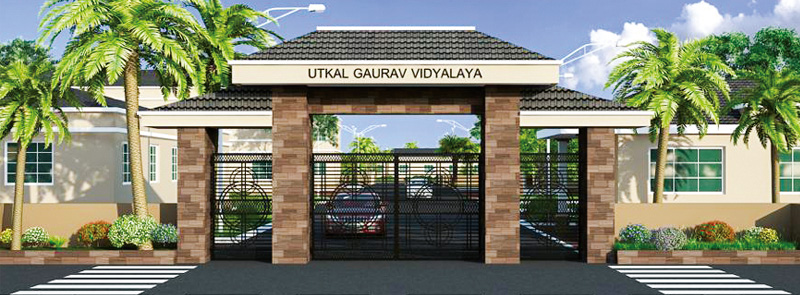 utkal-gaurav-foundation