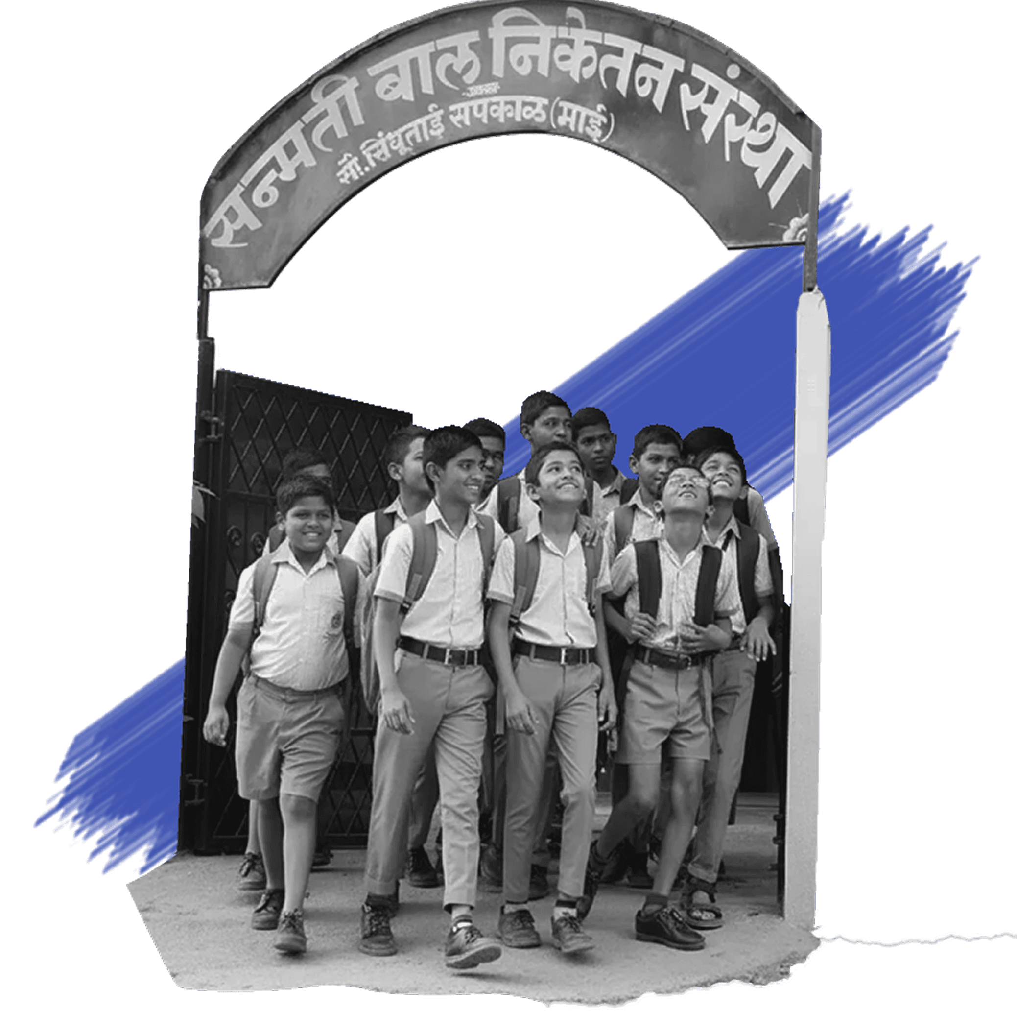 Partner Initiatives