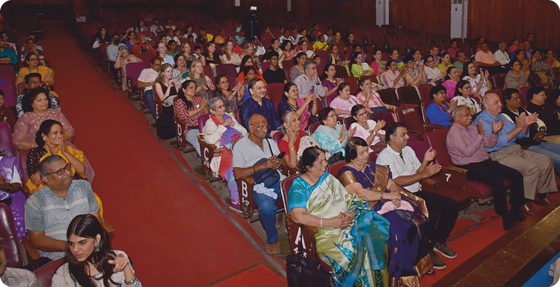 Saheli - HIV/AIDS Karyakarta Sangh gallery image 3