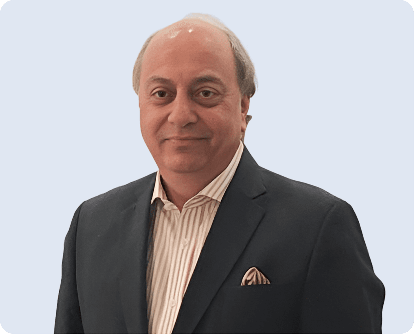 Mr. Jaswinder Narang