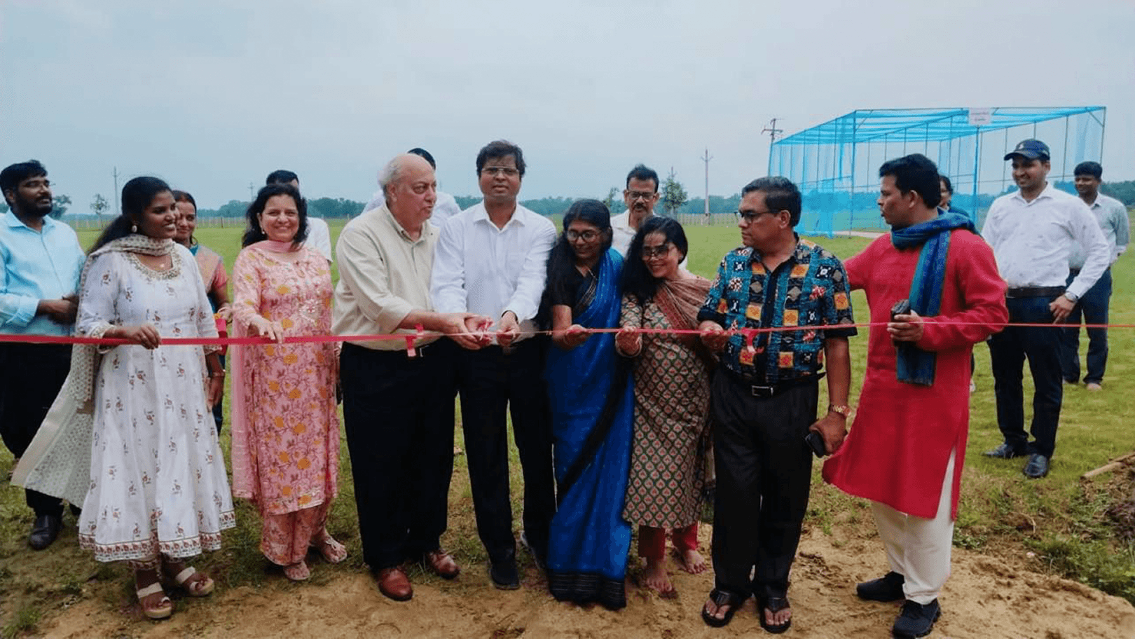 Utkal Gaurav Foundation (ODISHA) gallery image 5