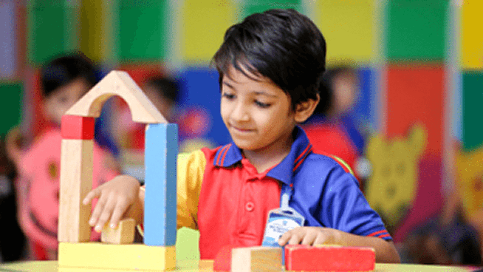 Dr. Cyrus Poonawalla International School (Kolhapur) gallery image 4