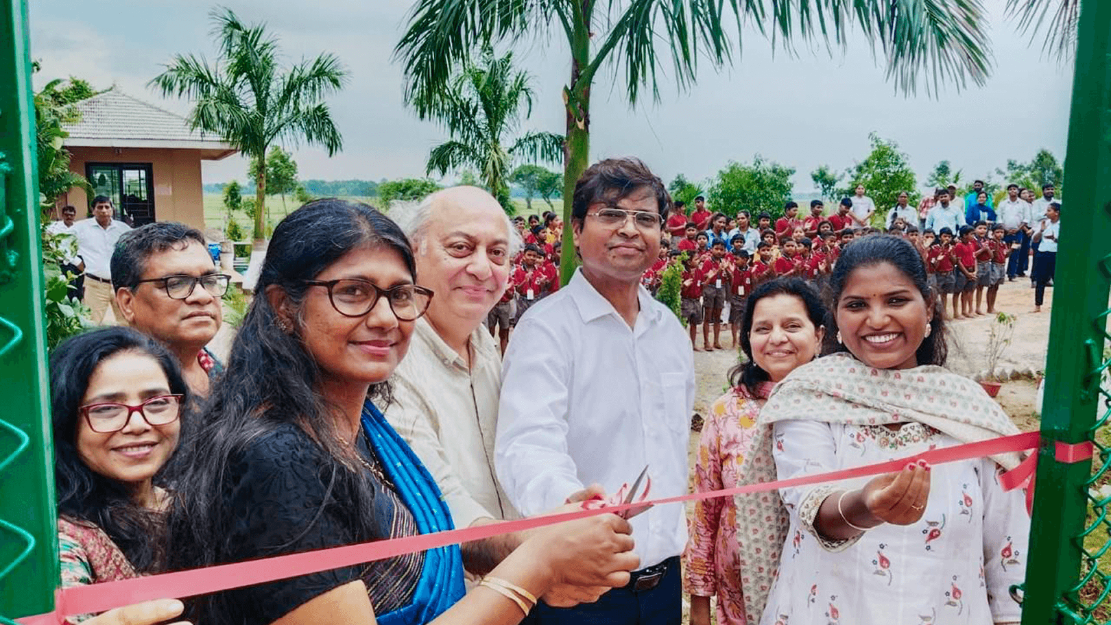 Utkal Gaurav Foundation (ODISHA) gallery image 1