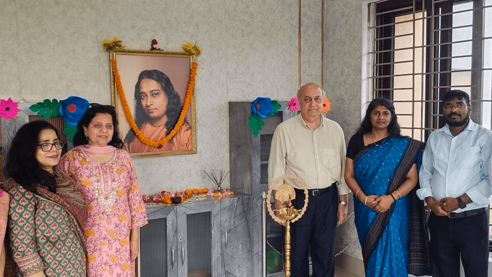 Utkal Gaurav Foundation (ODISHA) gallery image 2