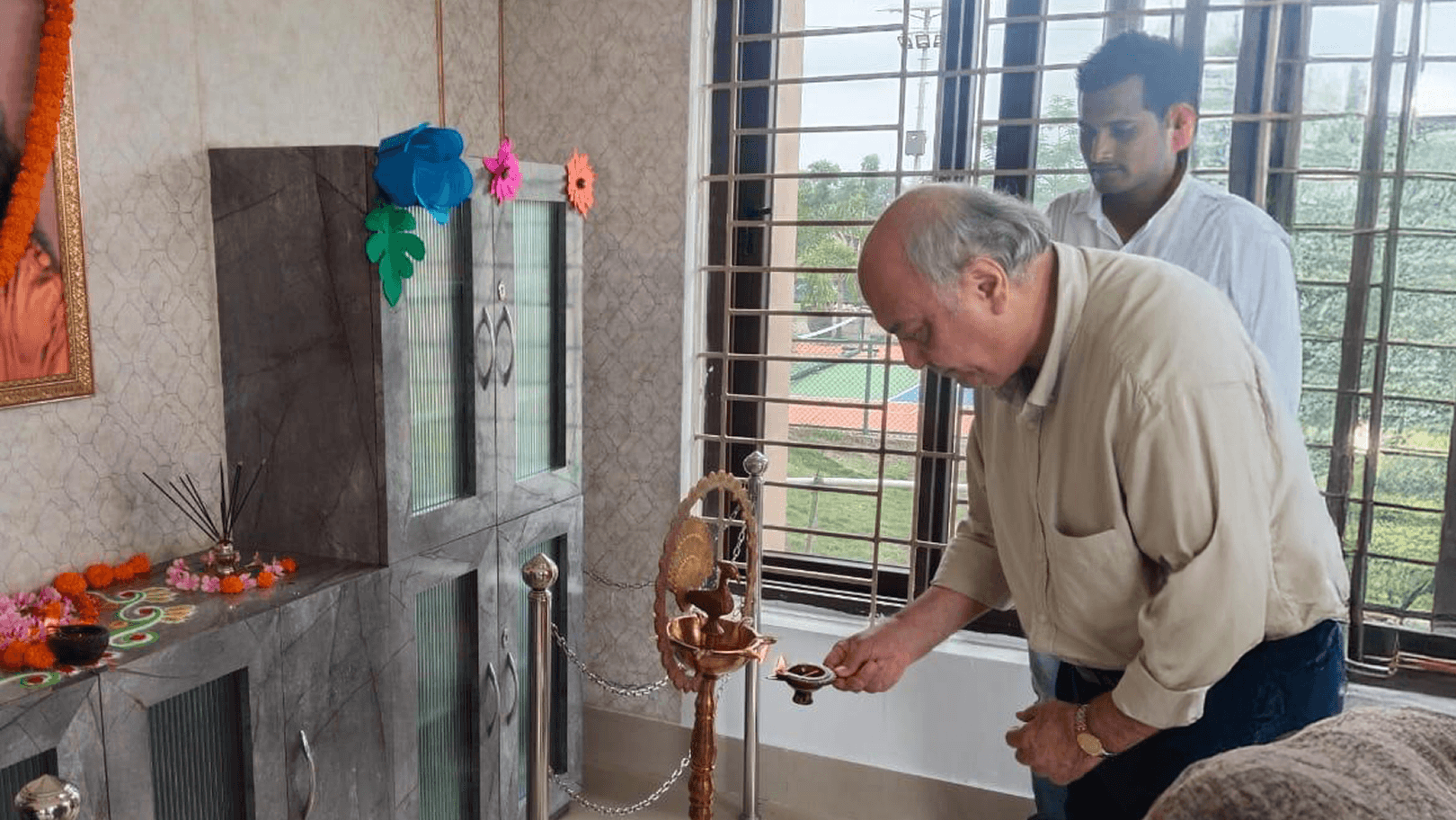 Utkal Gaurav Foundation (ODISHA) gallery image 3