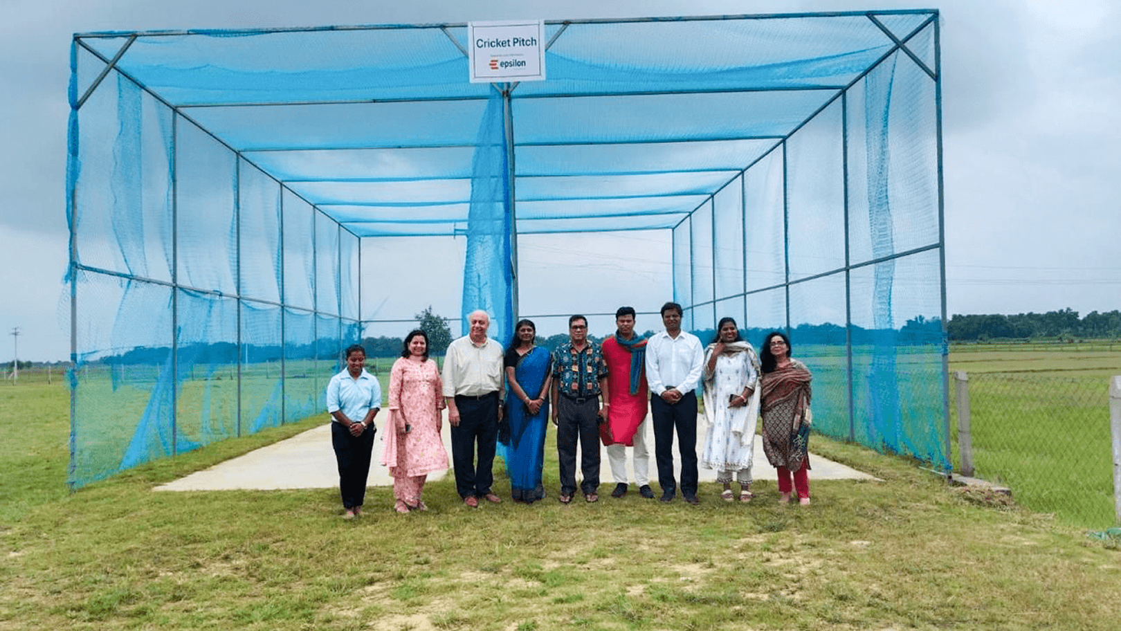 Utkal Gaurav Foundation (ODISHA) gallery image 4
