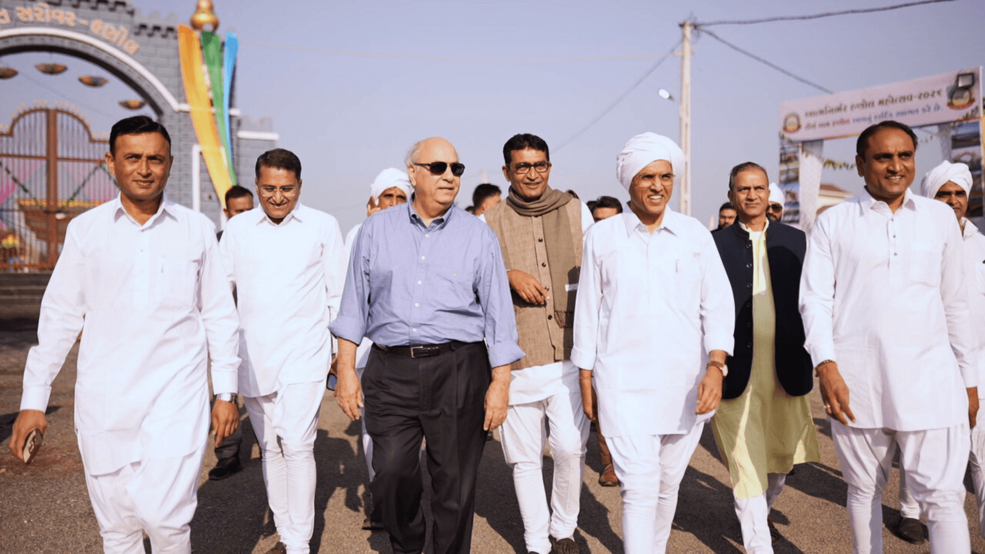 Atmanirbhar Hanol Mahotsav 2026: Strengthening the Foundation of a Self-Reliant India