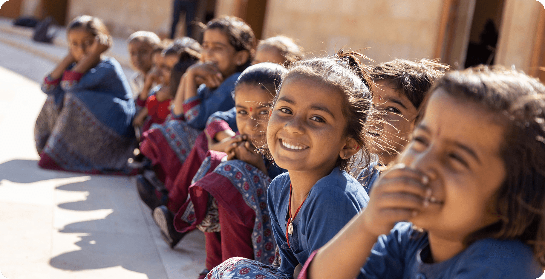 Citta Education Foundation gallery image 5