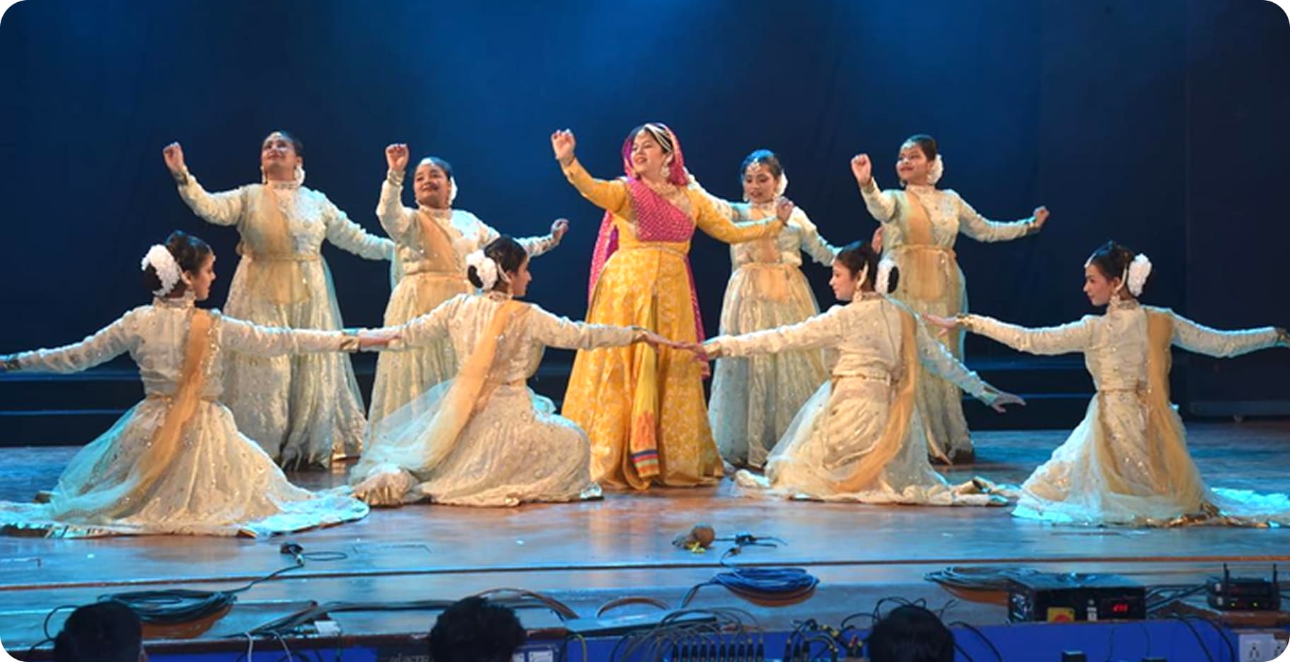 Saheli - HIV/AIDS Karyakarta Sangh gallery image 2