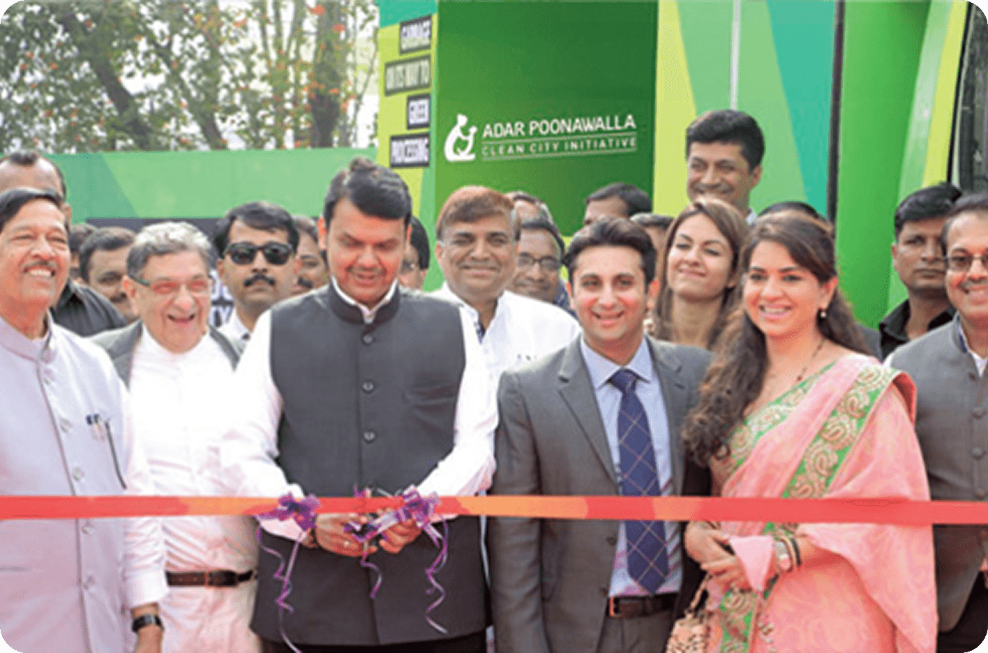 Clean City Initiatives gallery image 3