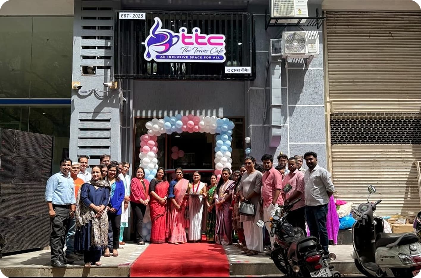 Laxmi Narayan Tripathi gallery image 6