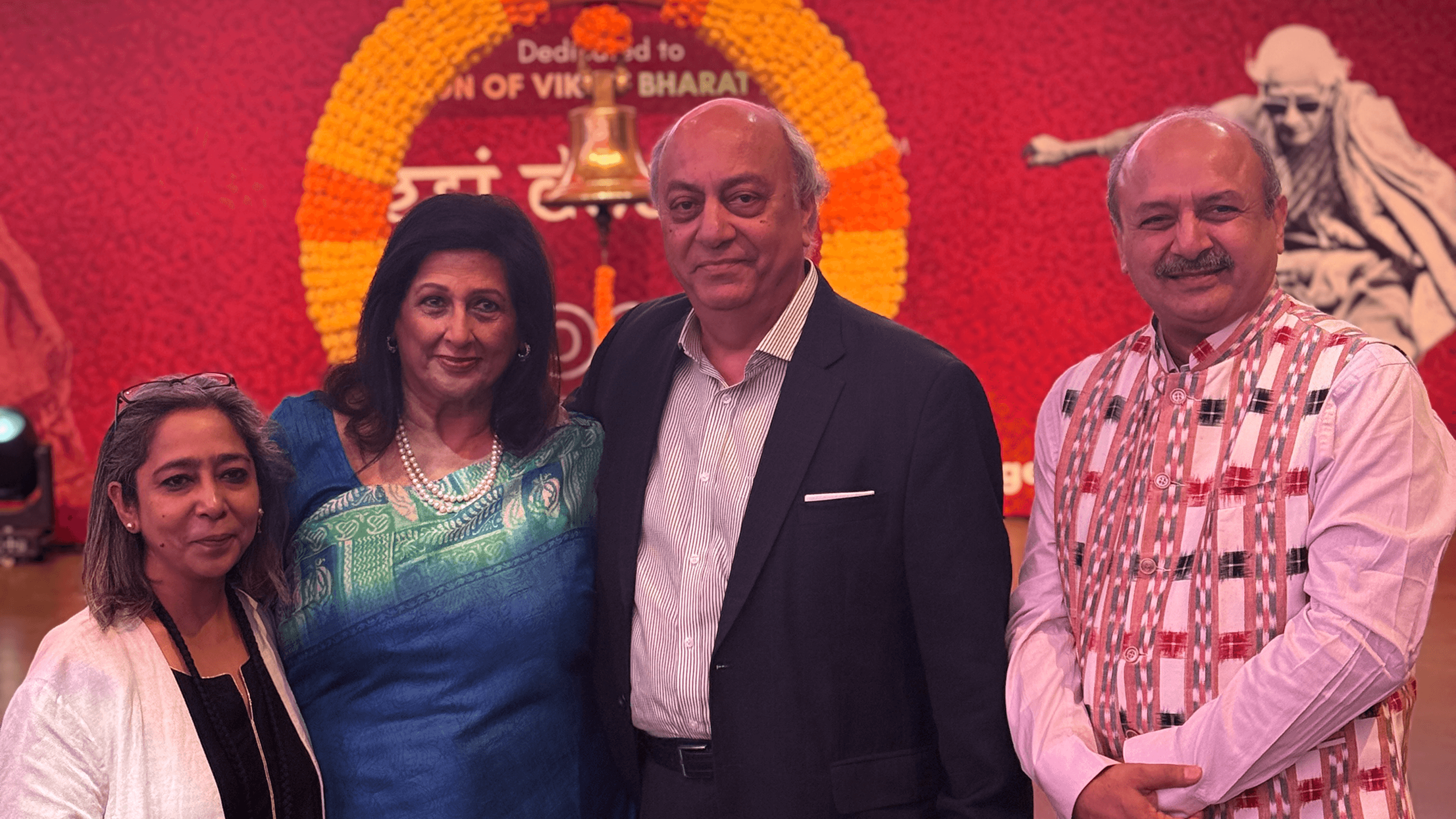 Desi Dhaakad Social Impact