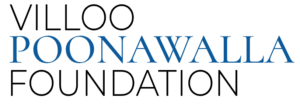 Poonawalla Aviation Logo