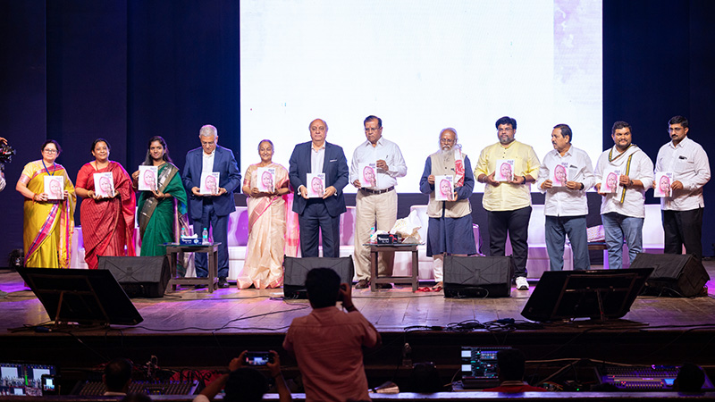 Atmanirbhar Hanol Mahotsav 2026