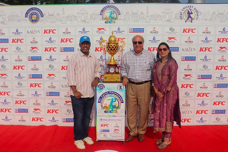 idca-t20-national-cricket-championship