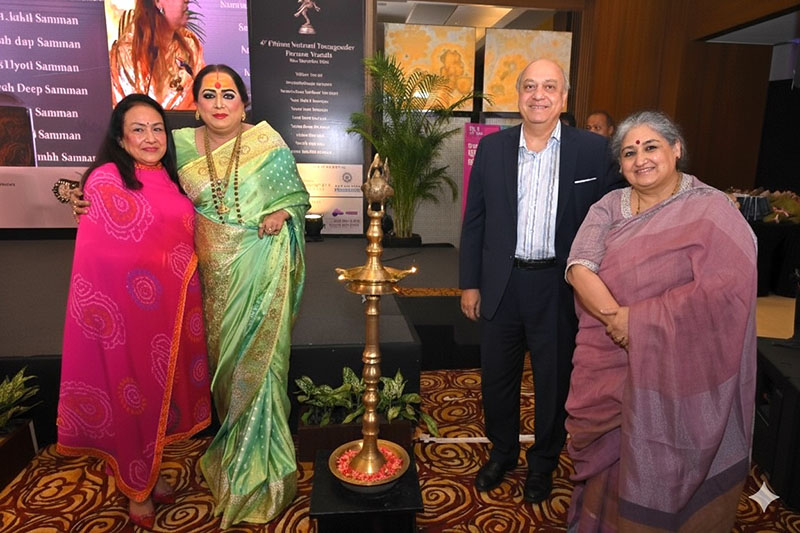 national-transgender-persons-awards