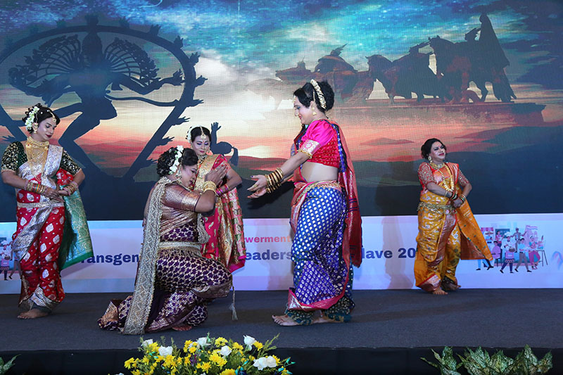 national-transgender-persons-awards