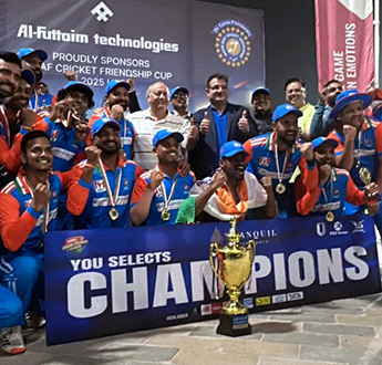 Deaf-Cricket-Friendship-Cup-UAE