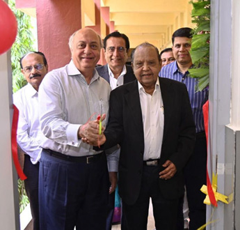 inauguration-of-dr-cyrus-poonawalla-industrial-training-institute