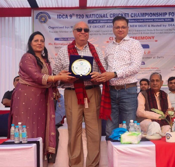 idca-t20-national-cricket-championship