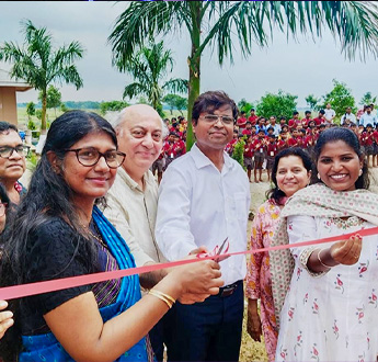 utkal-gaurav-foundation